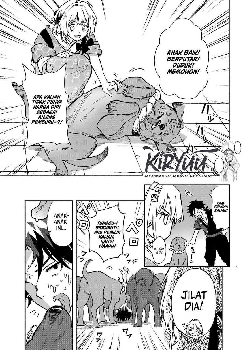 Chapter 1 - halaman 24