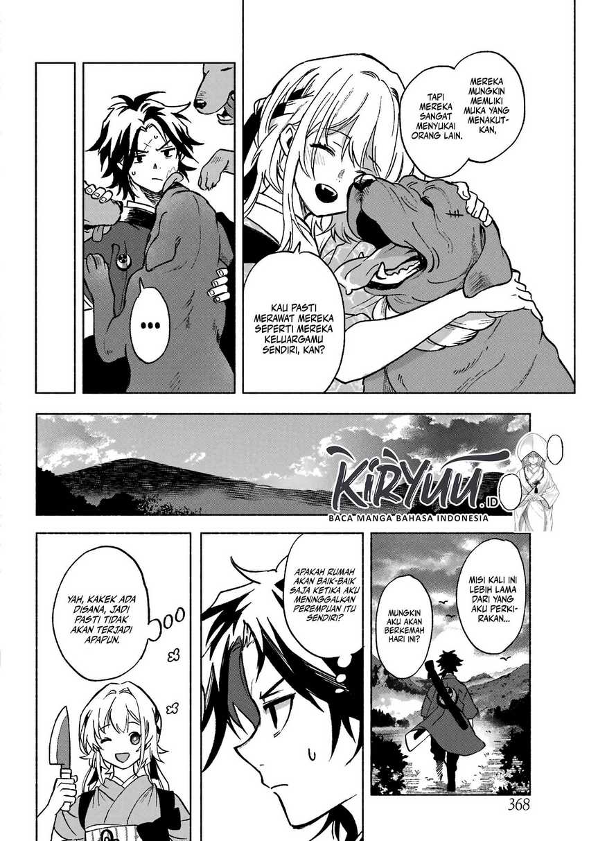 Chapter 1 - halaman 25