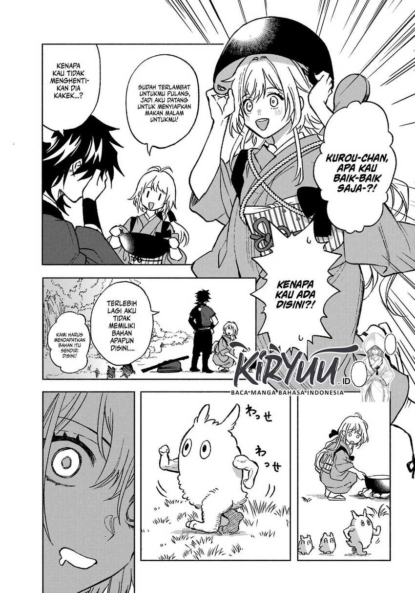 Chapter 1 - halaman 26