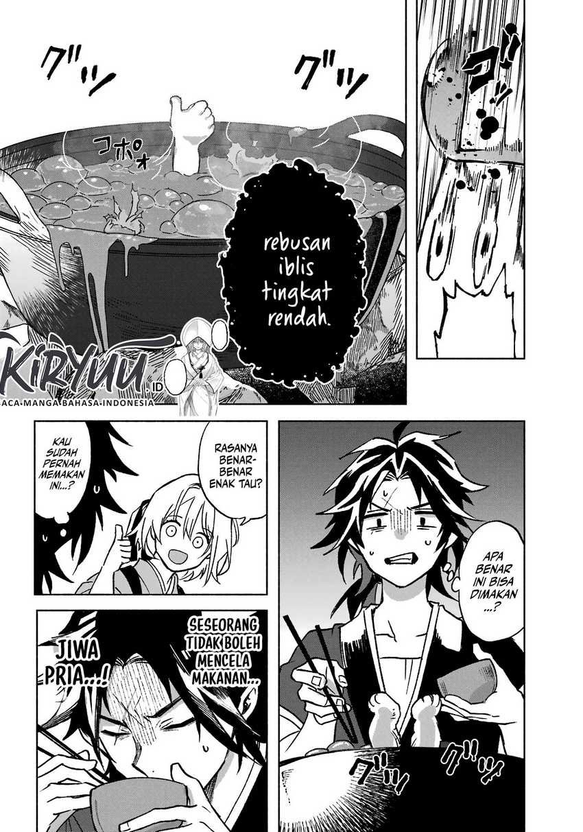 Chapter 1 - halaman 27