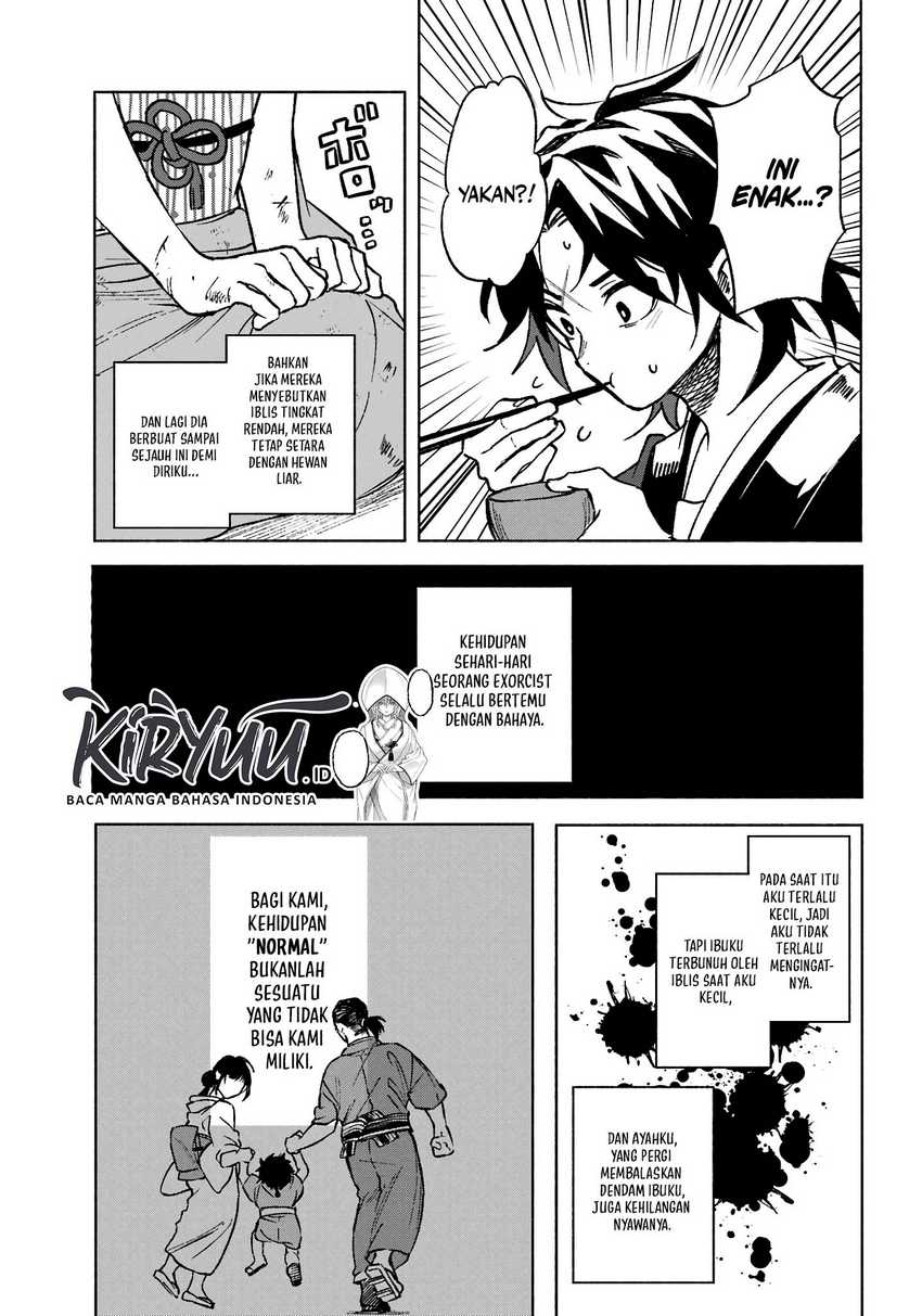 Chapter 1 - halaman 28