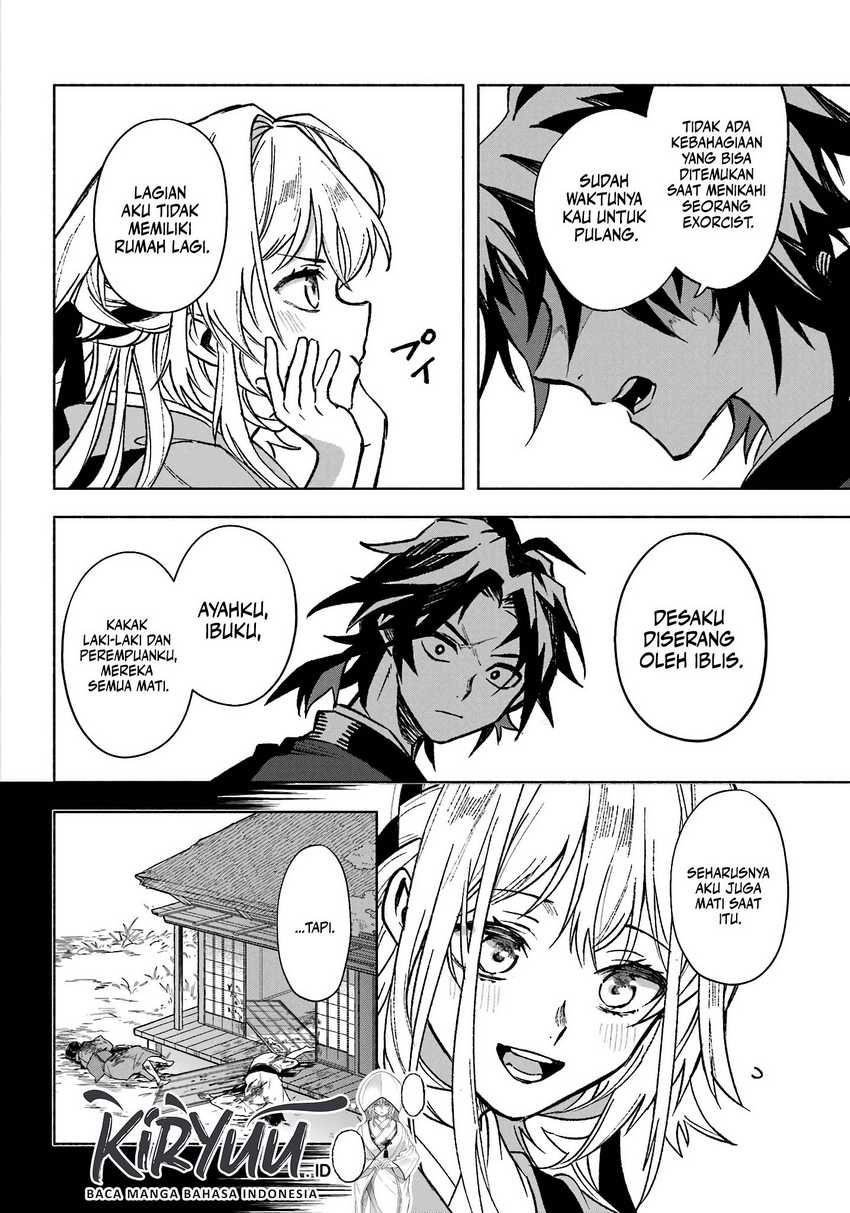 Chapter 1 - halaman 29