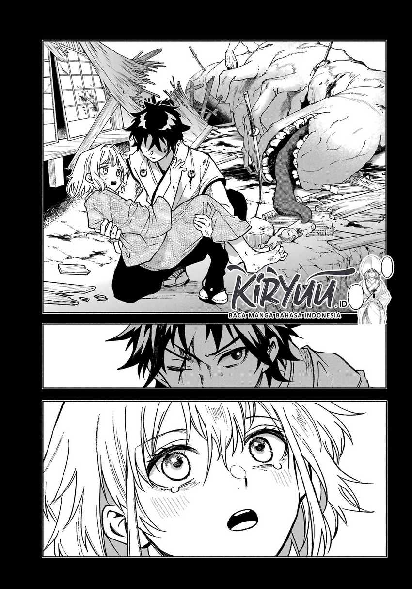 Chapter 1 - halaman 30
