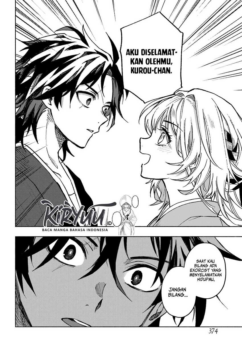 Chapter 1 - halaman 31