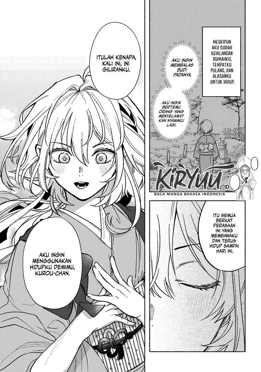 Chapter 1 - halaman 32