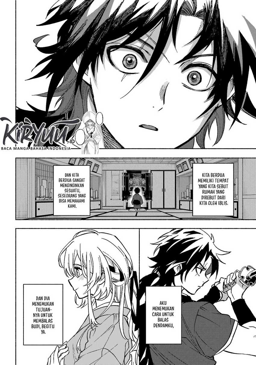 Chapter 1 - halaman 33