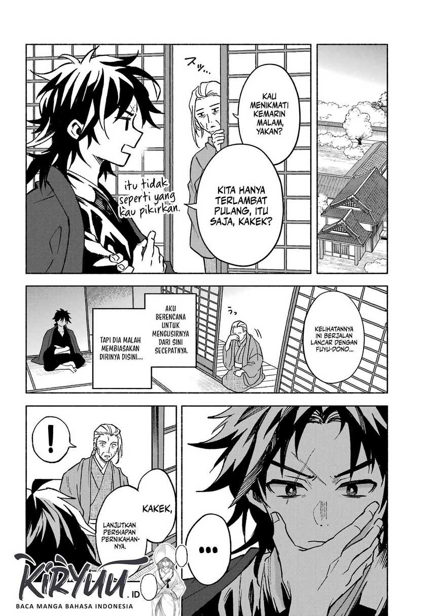 Chapter 1 - halaman 35