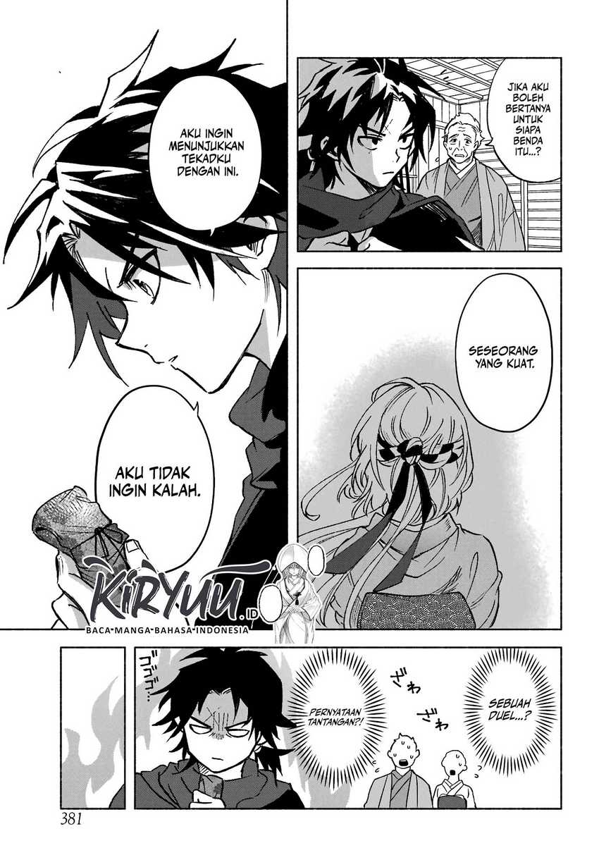 Chapter 1 - halaman 38