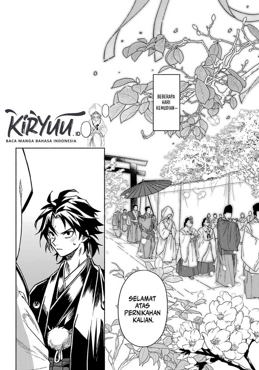 Chapter 1 - halaman 39