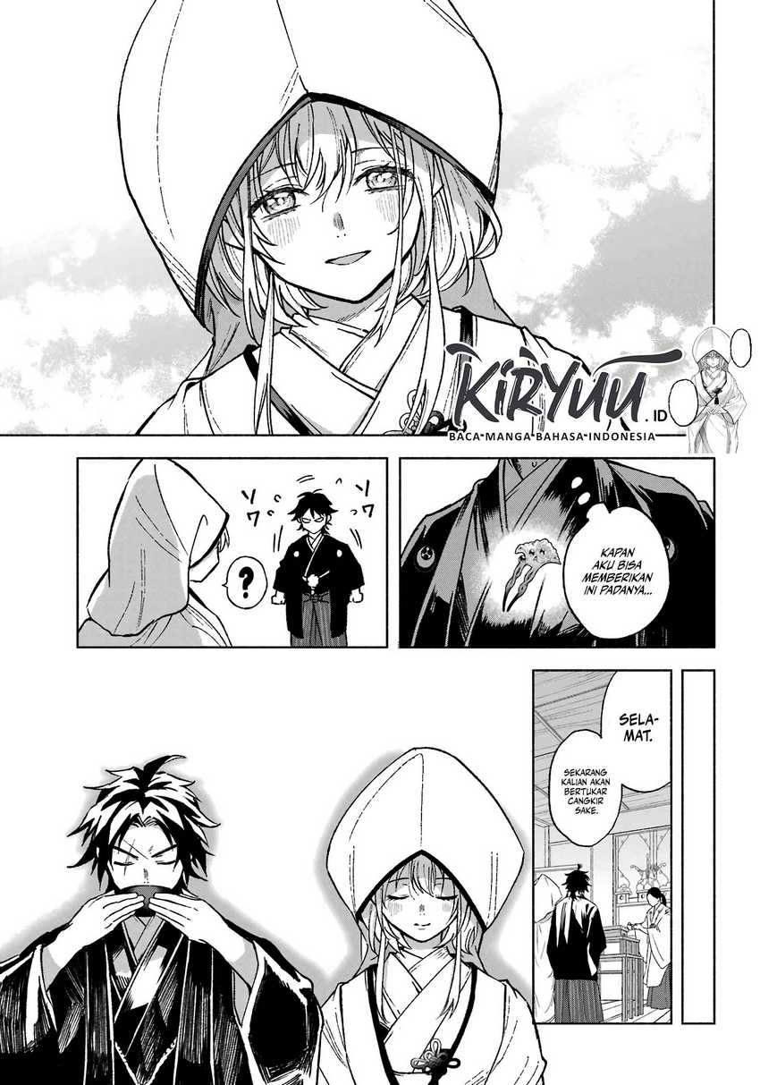 Chapter 1 - halaman 40