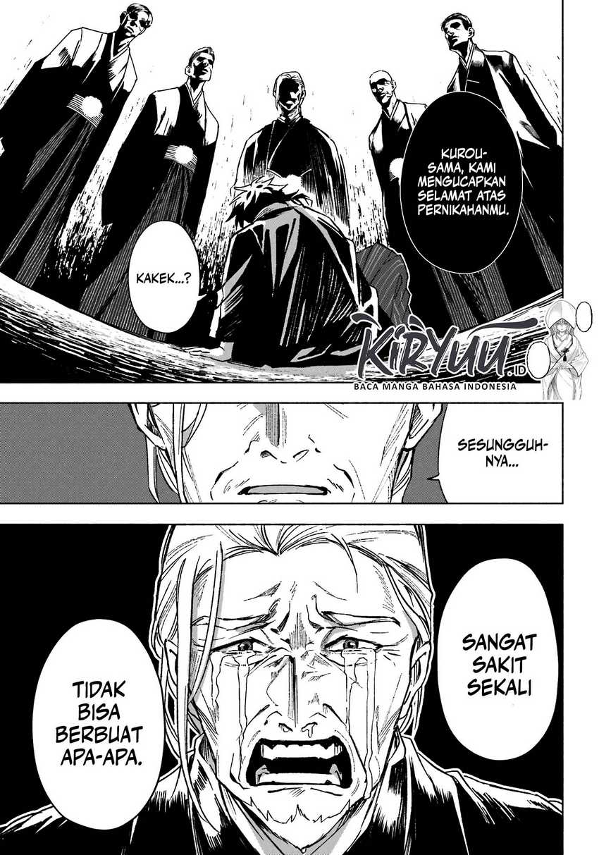Chapter 1 - halaman 42