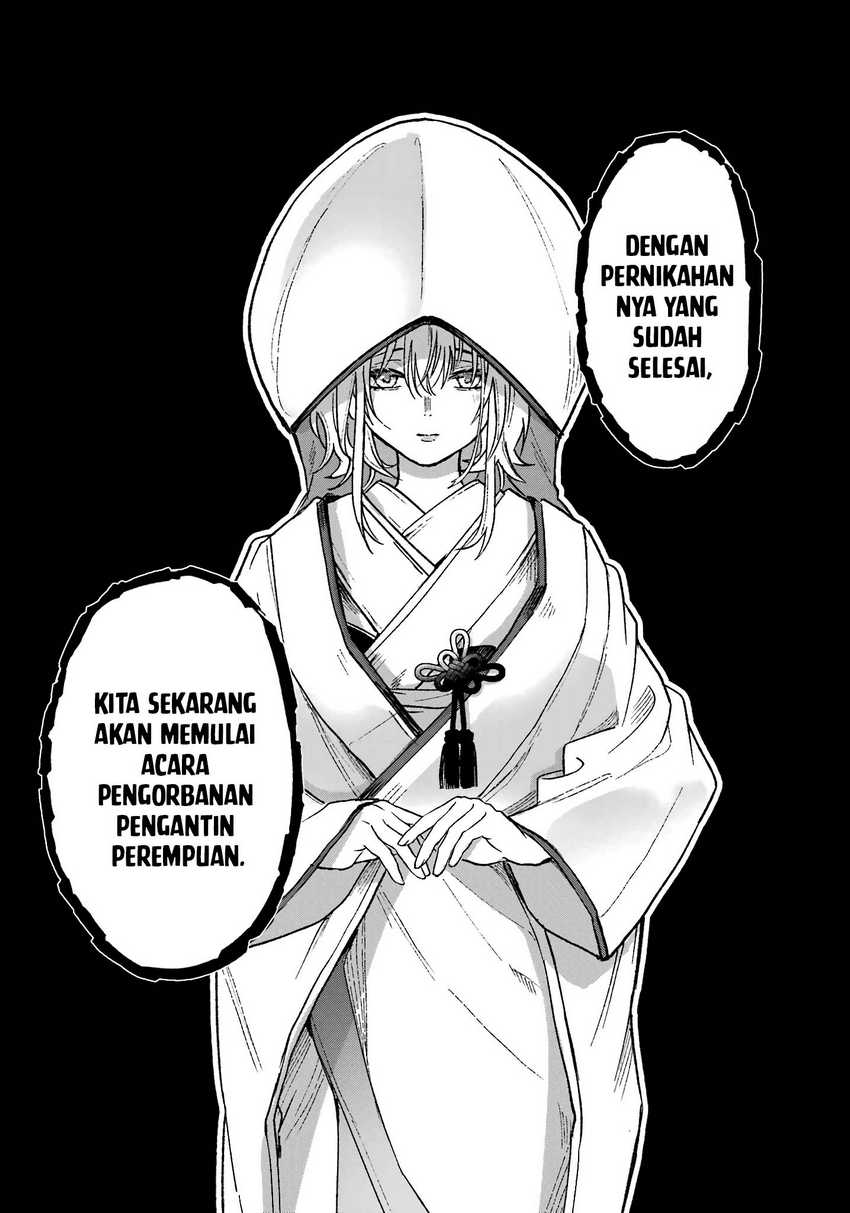 Chapter 1 - halaman 43