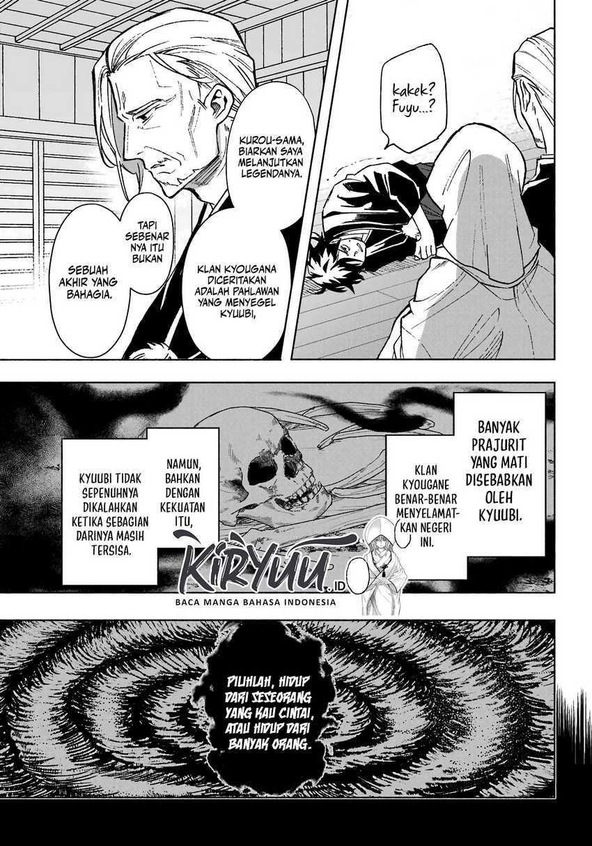 Chapter 1 - halaman 44