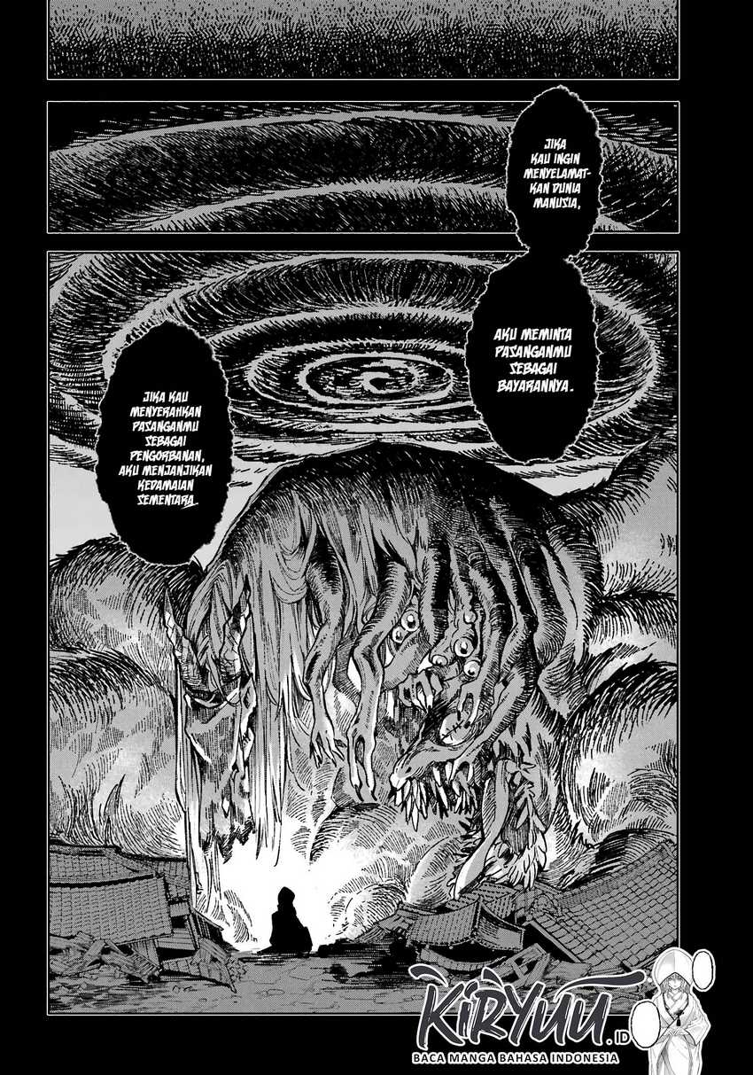 Chapter 1 - halaman 45