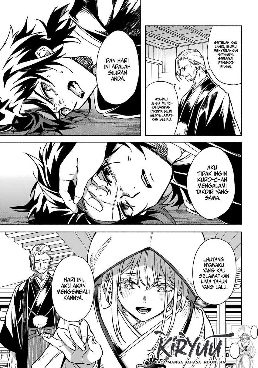 Chapter 1 - halaman 46