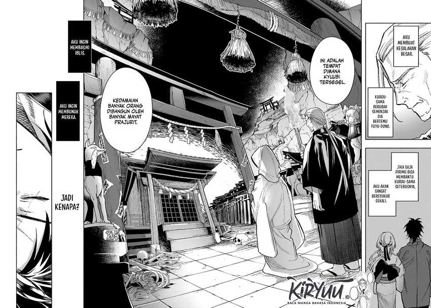 Chapter 1 - halaman 49
