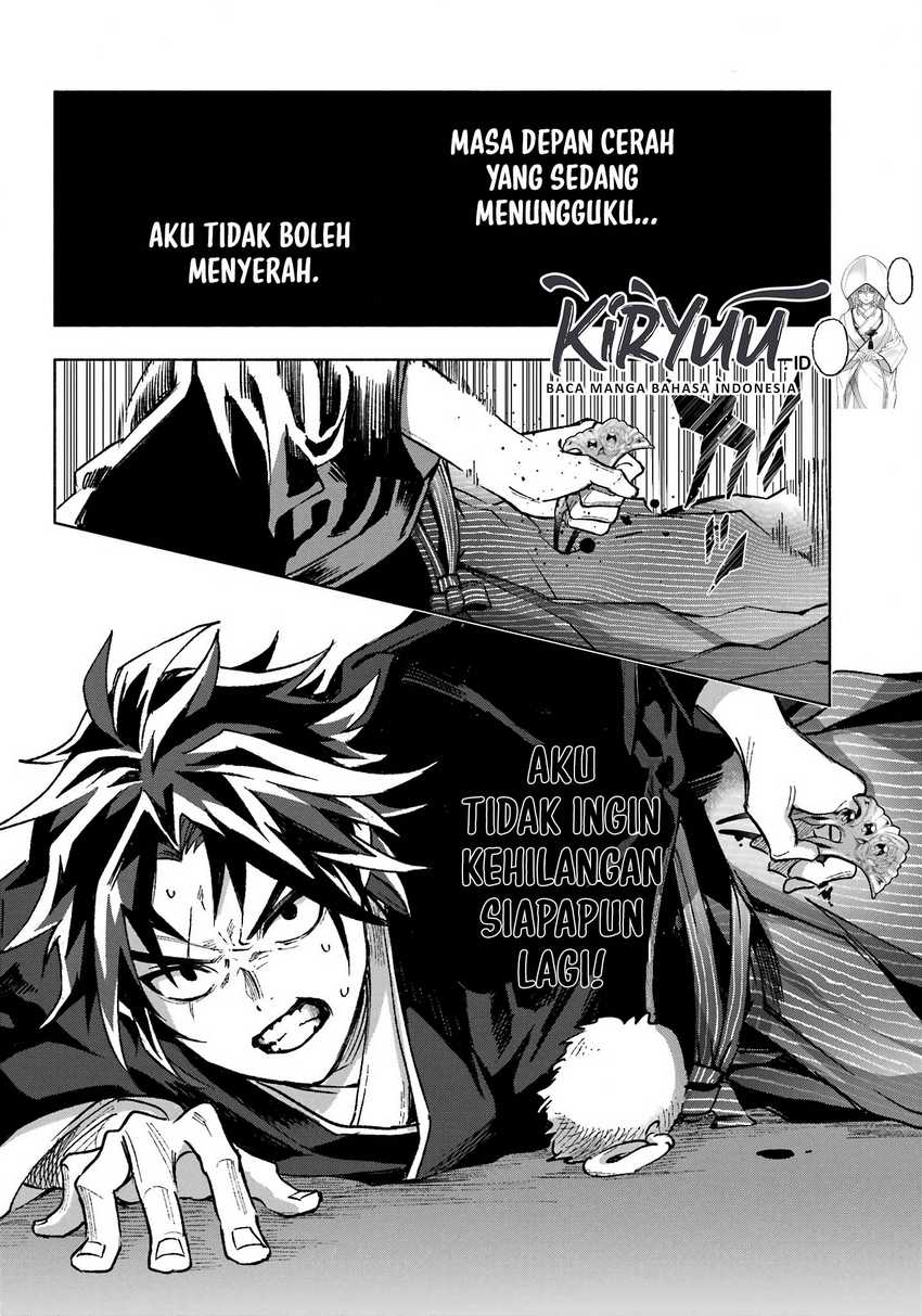 Chapter 1 - halaman 50