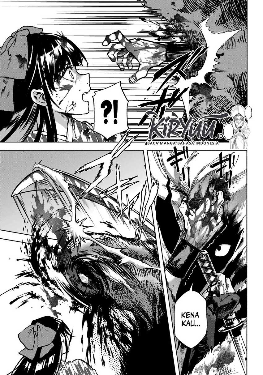 Chapter 1 - halaman 6