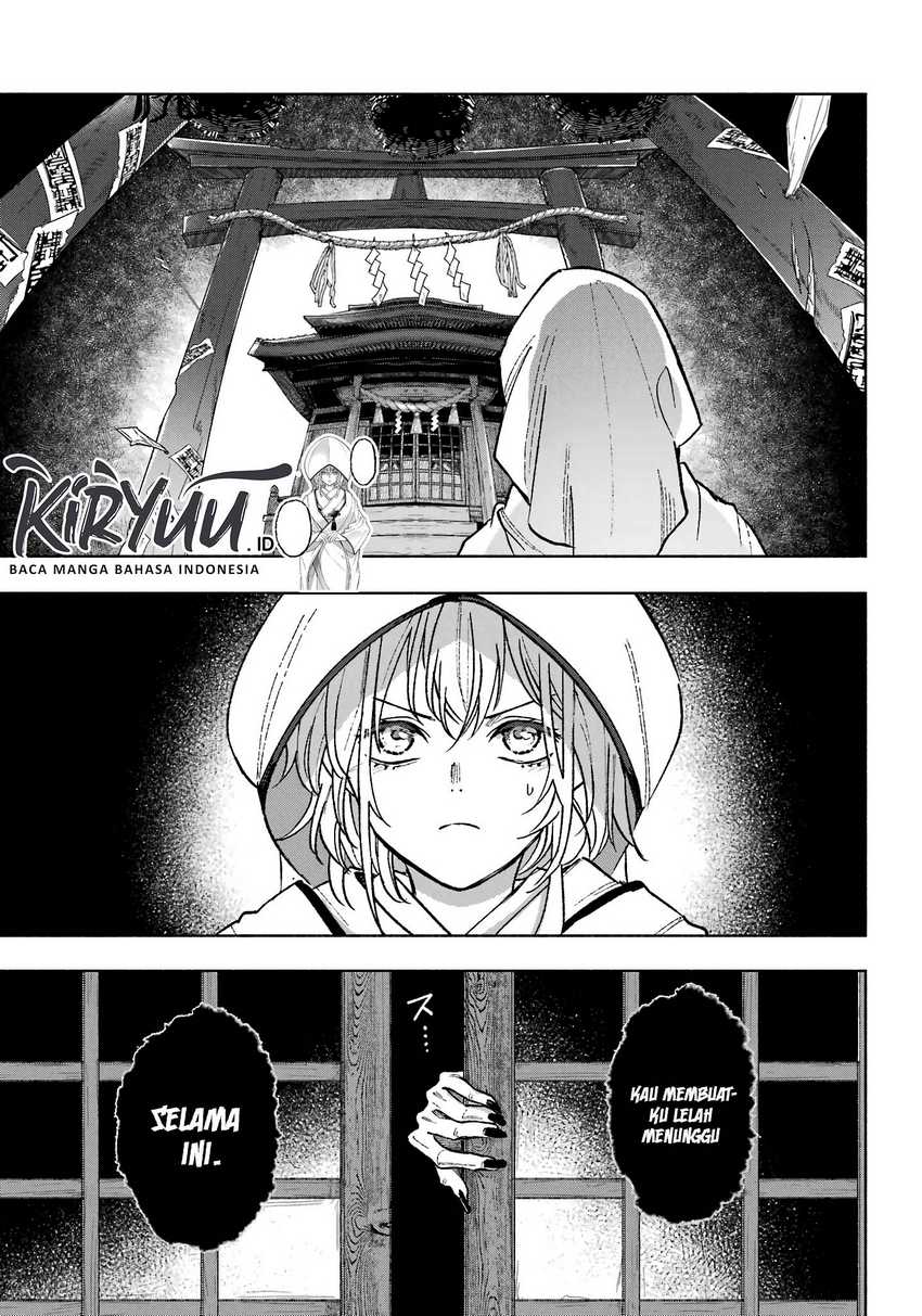 Chapter 1 - halaman 51