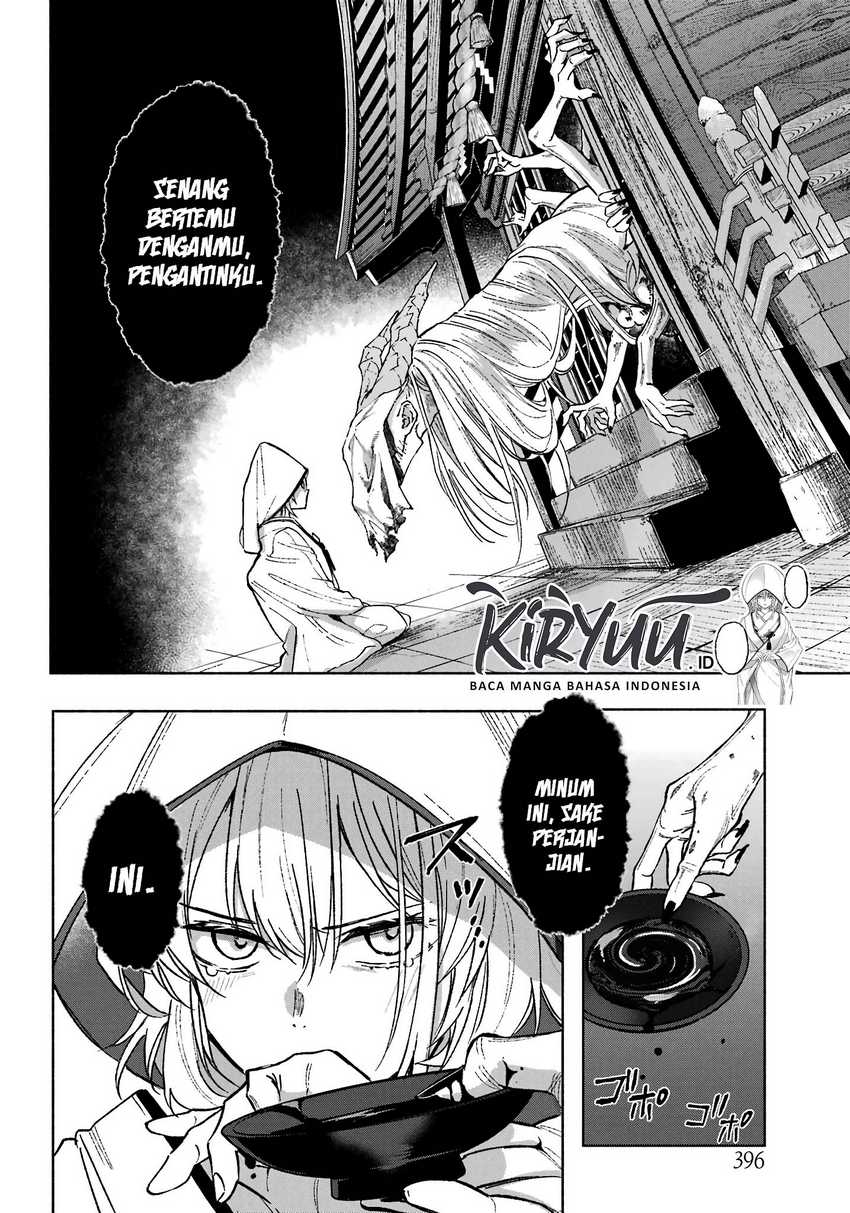 Chapter 1 - halaman 52