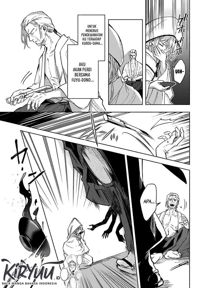 Chapter 1 - halaman 53