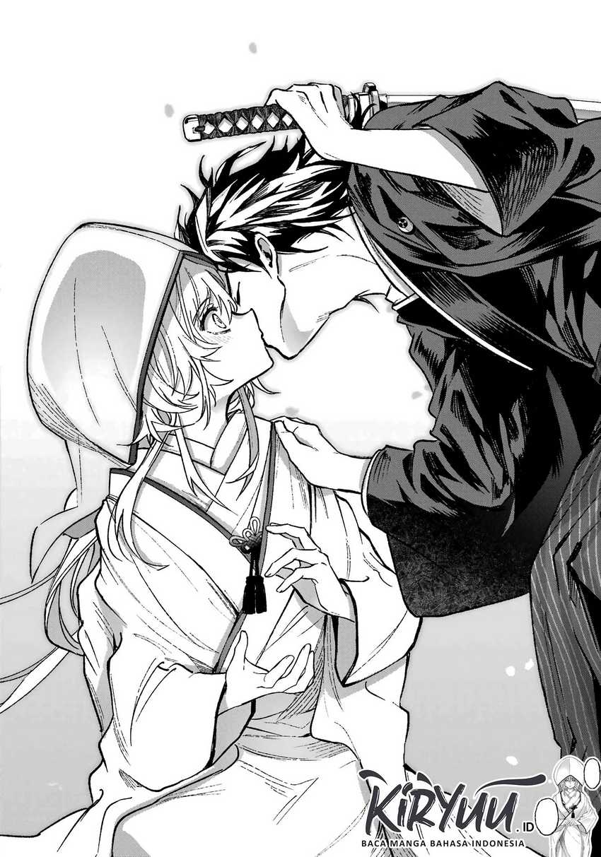 Chapter 1 - halaman 54