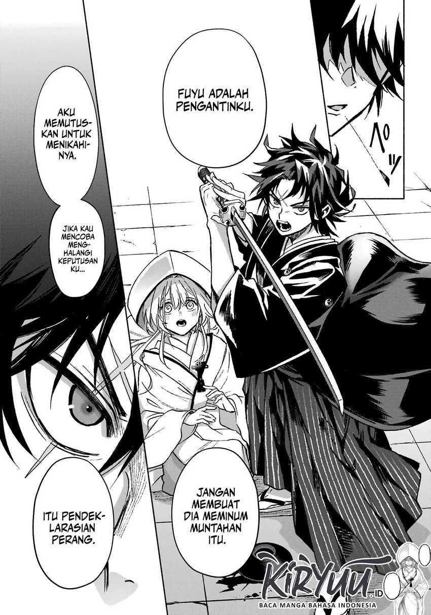 Chapter 1 - halaman 55