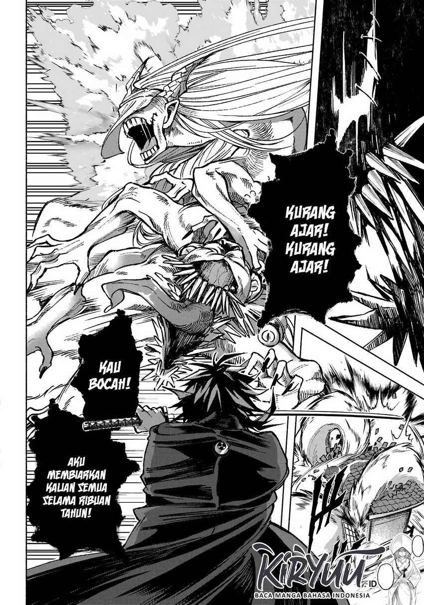 Chapter 1 - halaman 56