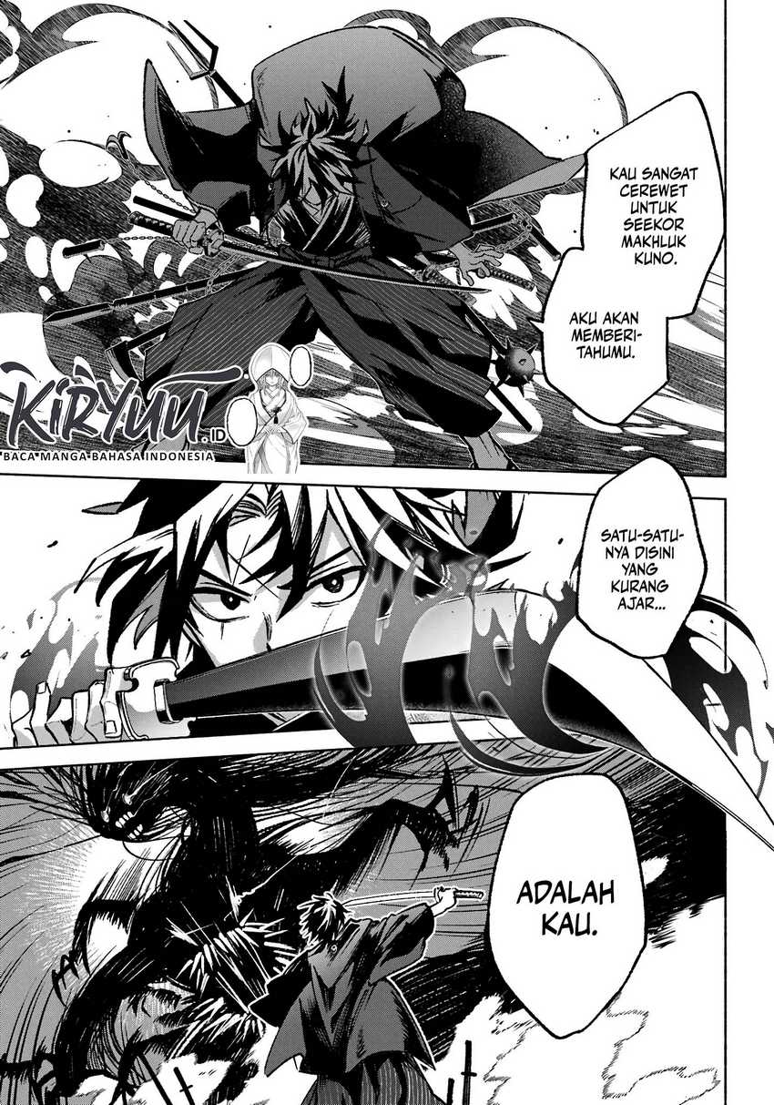 Chapter 1 - halaman 57
