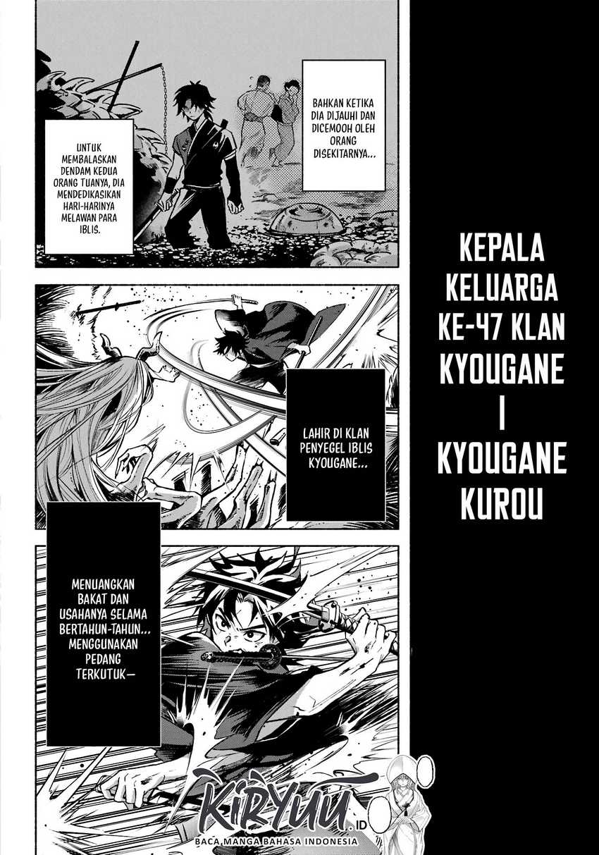 Chapter 1 - halaman 58