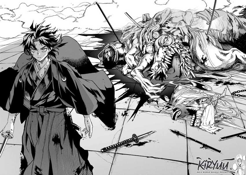 Chapter 1 - halaman 60