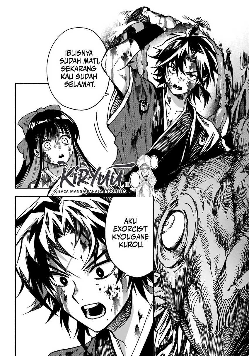 Chapter 1 - halaman 7