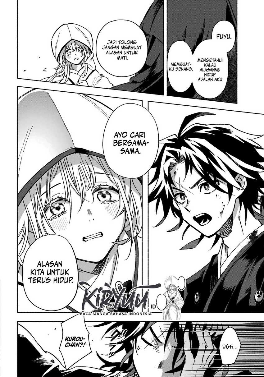 Chapter 1 - halaman 61