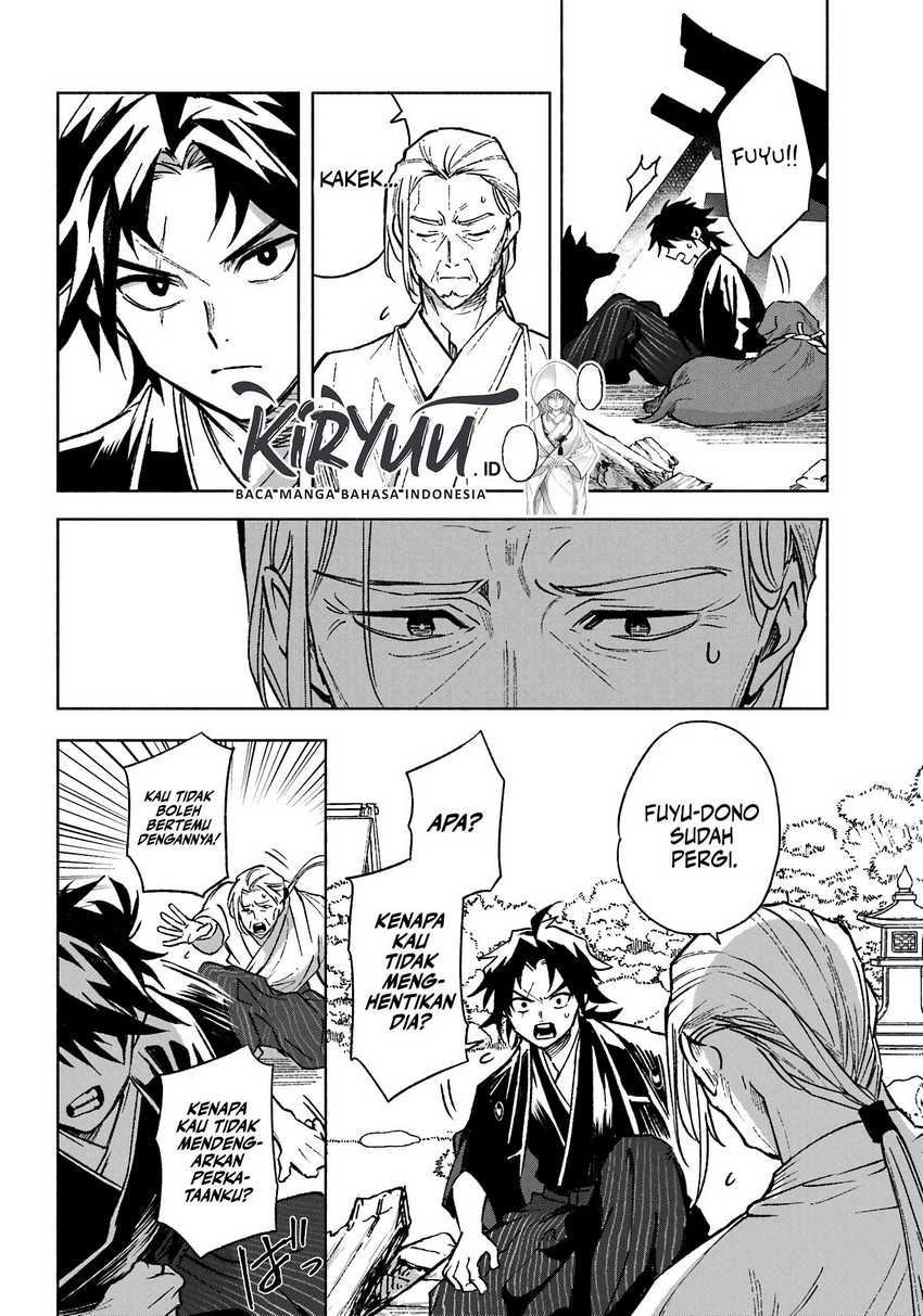 Chapter 1 - halaman 63