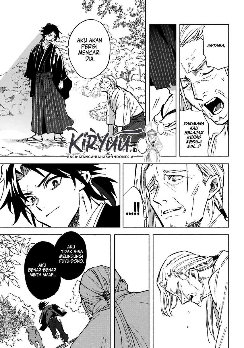 Chapter 1 - halaman 64