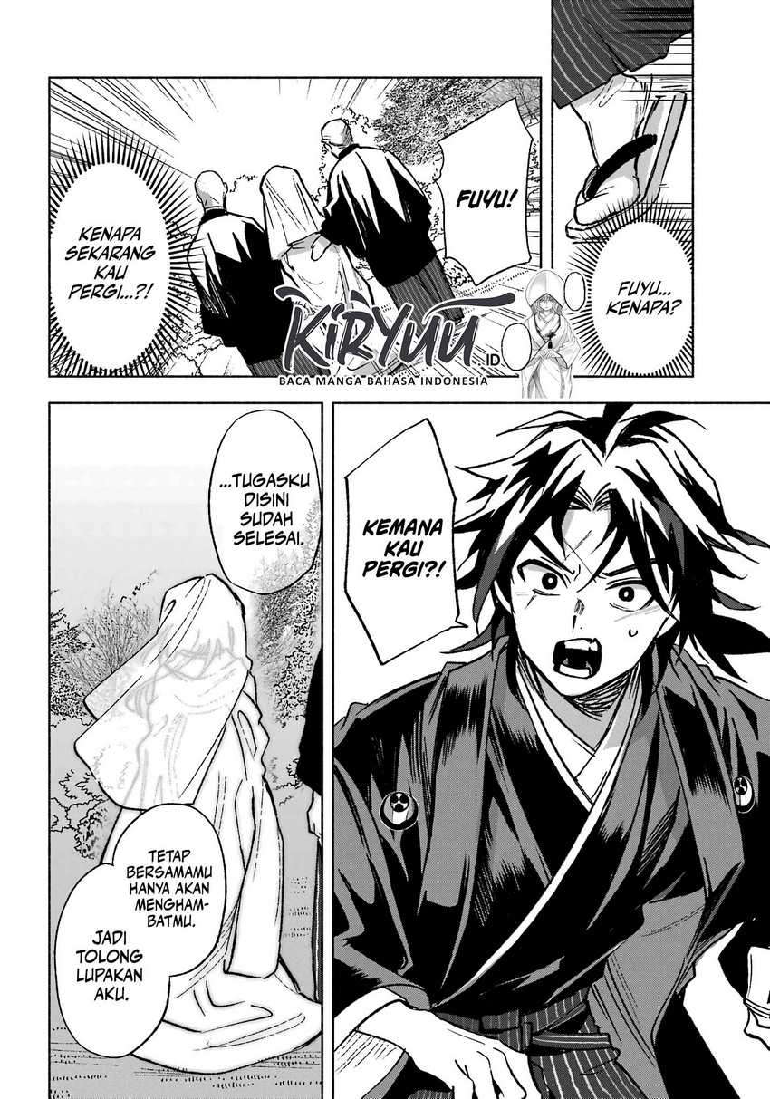 Chapter 1 - halaman 65