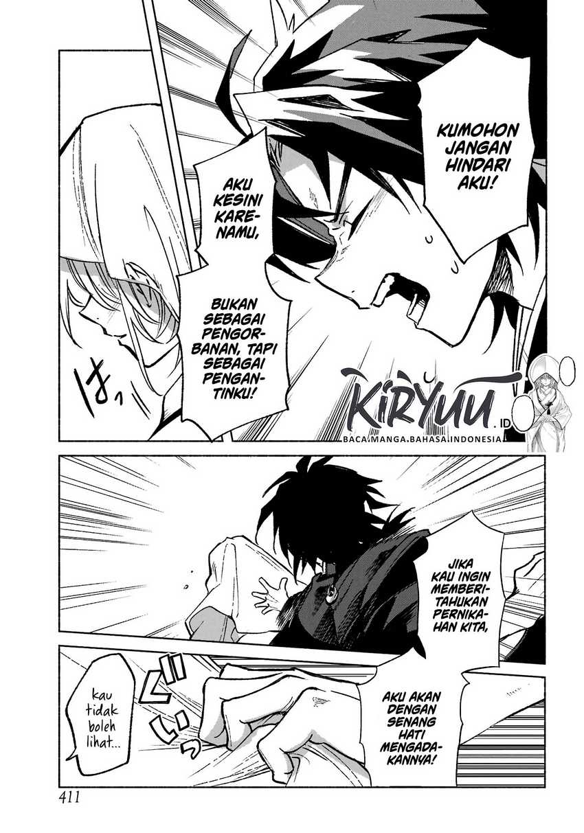Chapter 1 - halaman 66