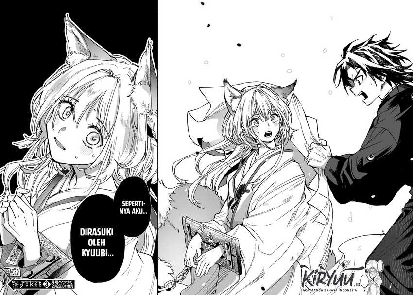 Chapter 1 - halaman 67