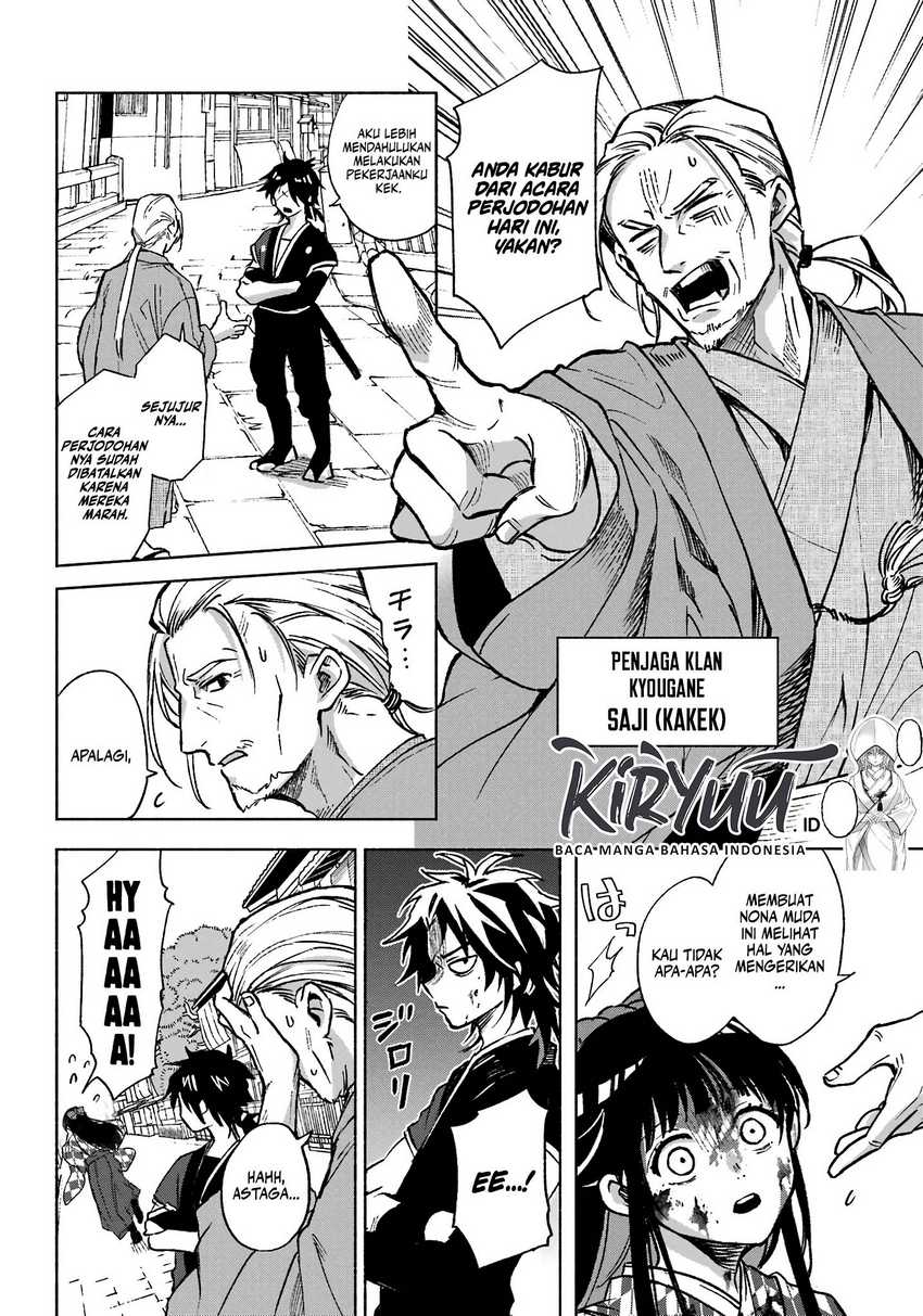 Chapter 1 - halaman 9