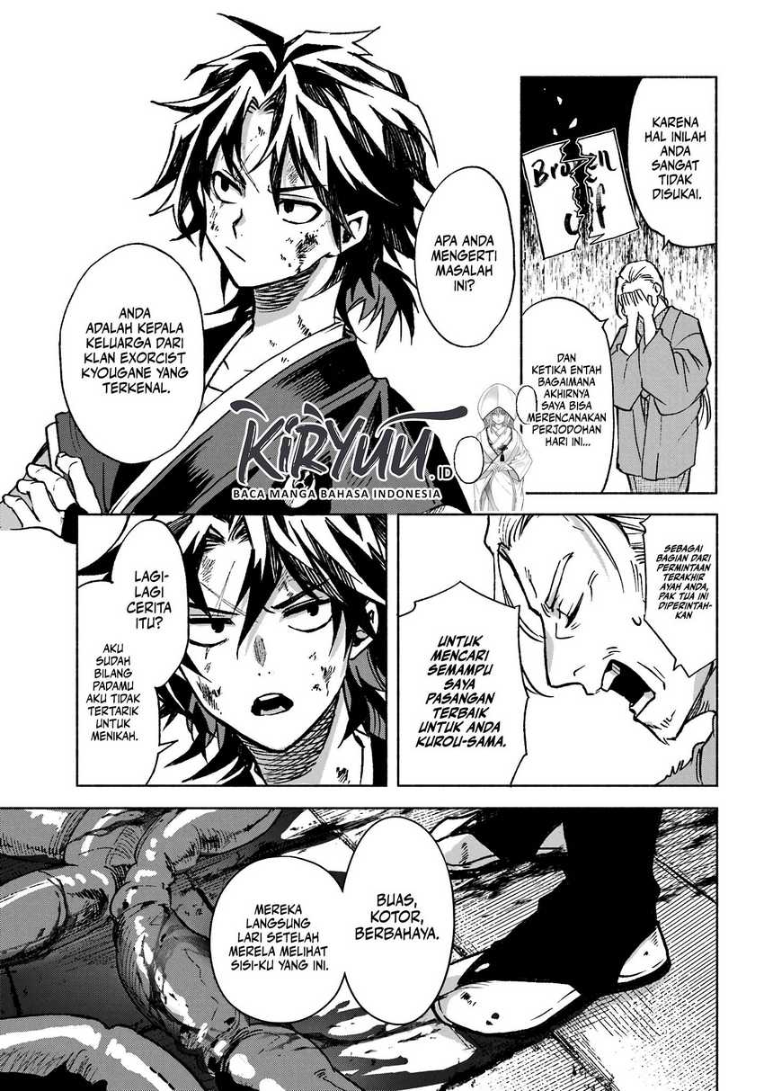 Chapter 1 - halaman 10