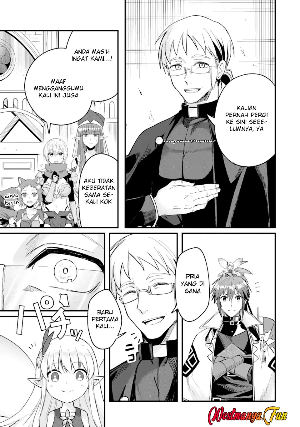 Chapter 10 - halaman 12