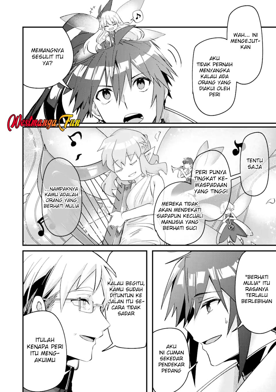 Chapter 10 - halaman 13