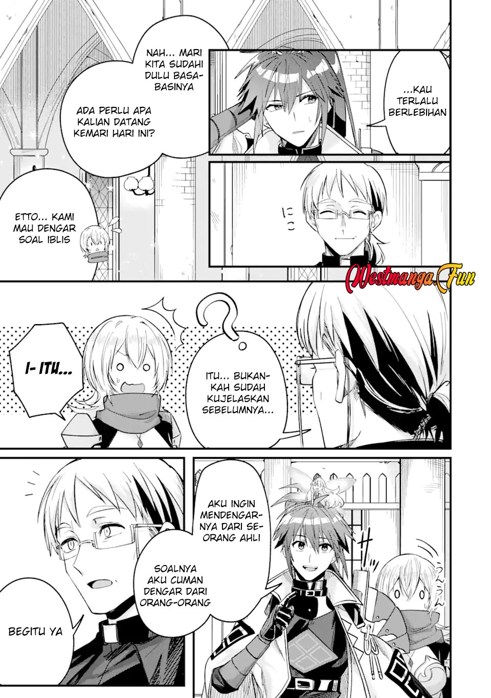 Chapter 10 - halaman 14