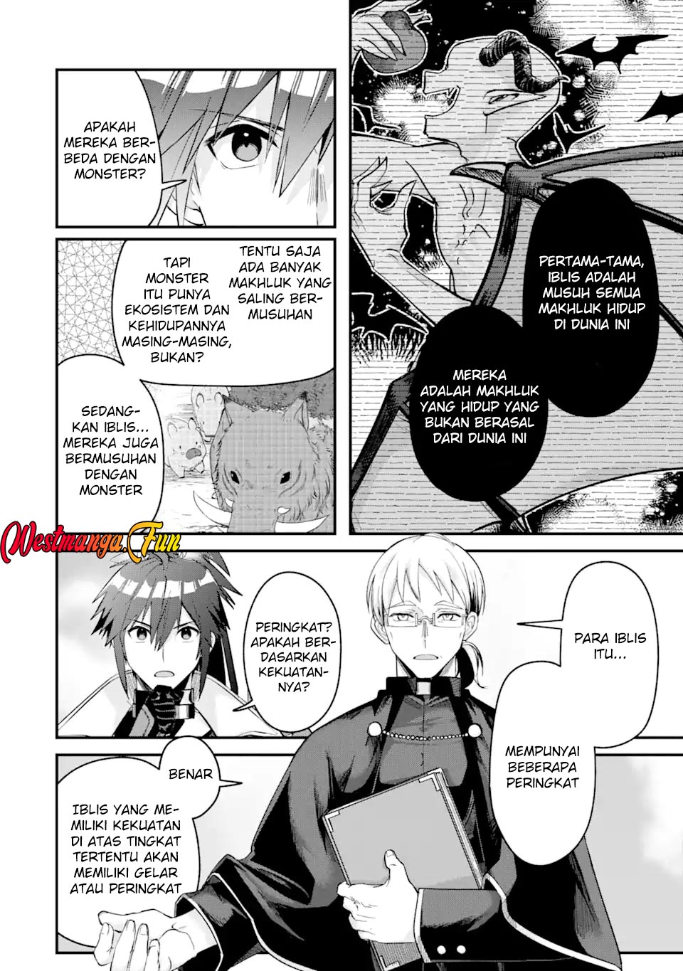 Chapter 10 - halaman 15