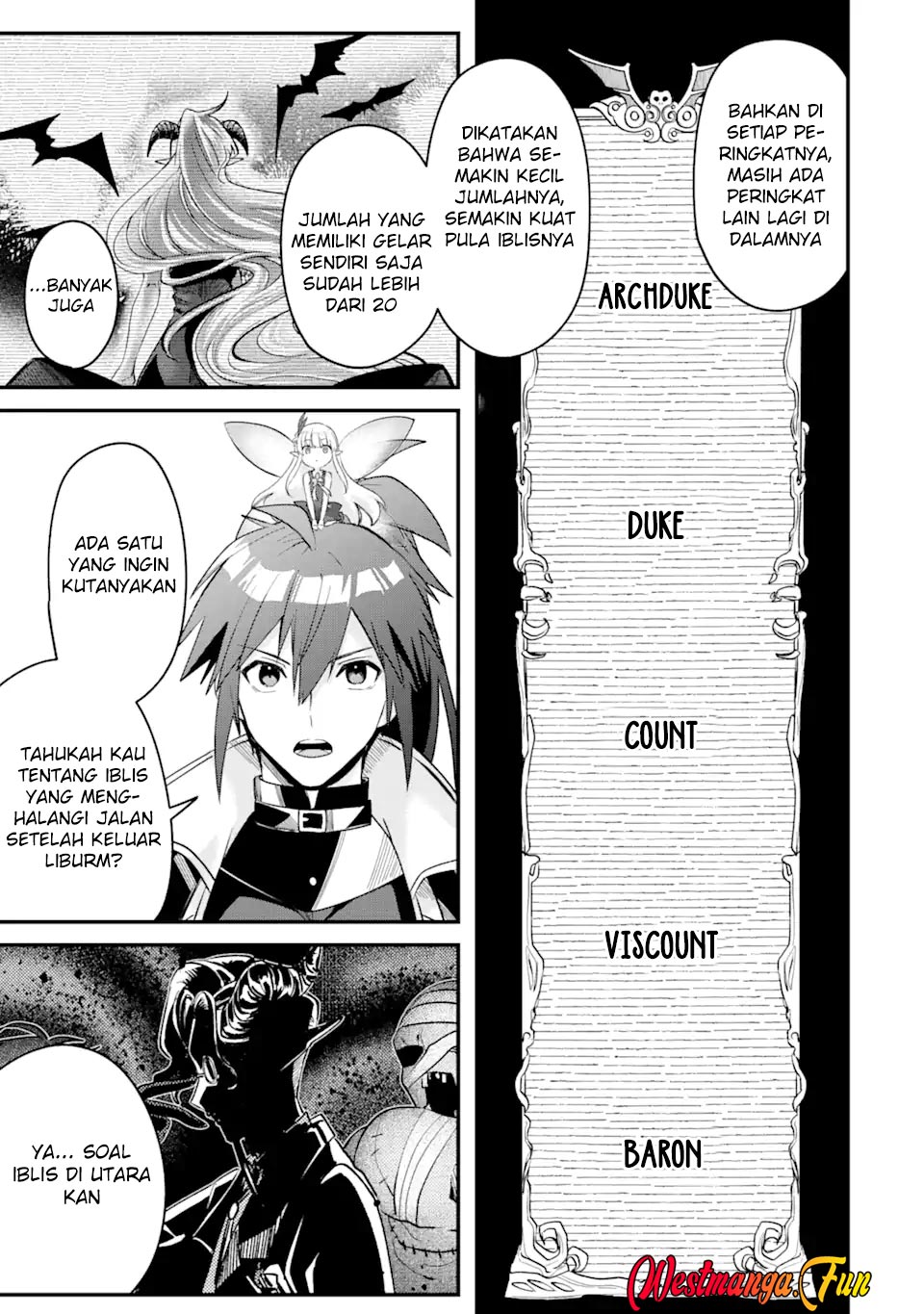 Chapter 10 - halaman 16