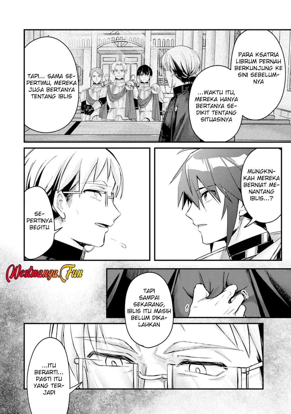 Chapter 10 - halaman 17