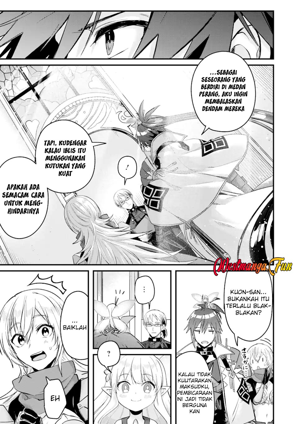 Chapter 10 - halaman 18