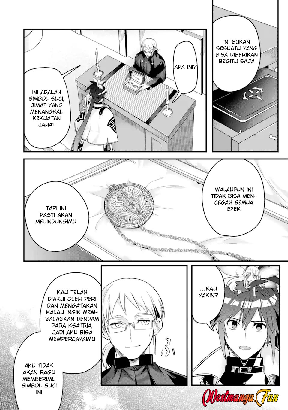 Chapter 10 - halaman 20