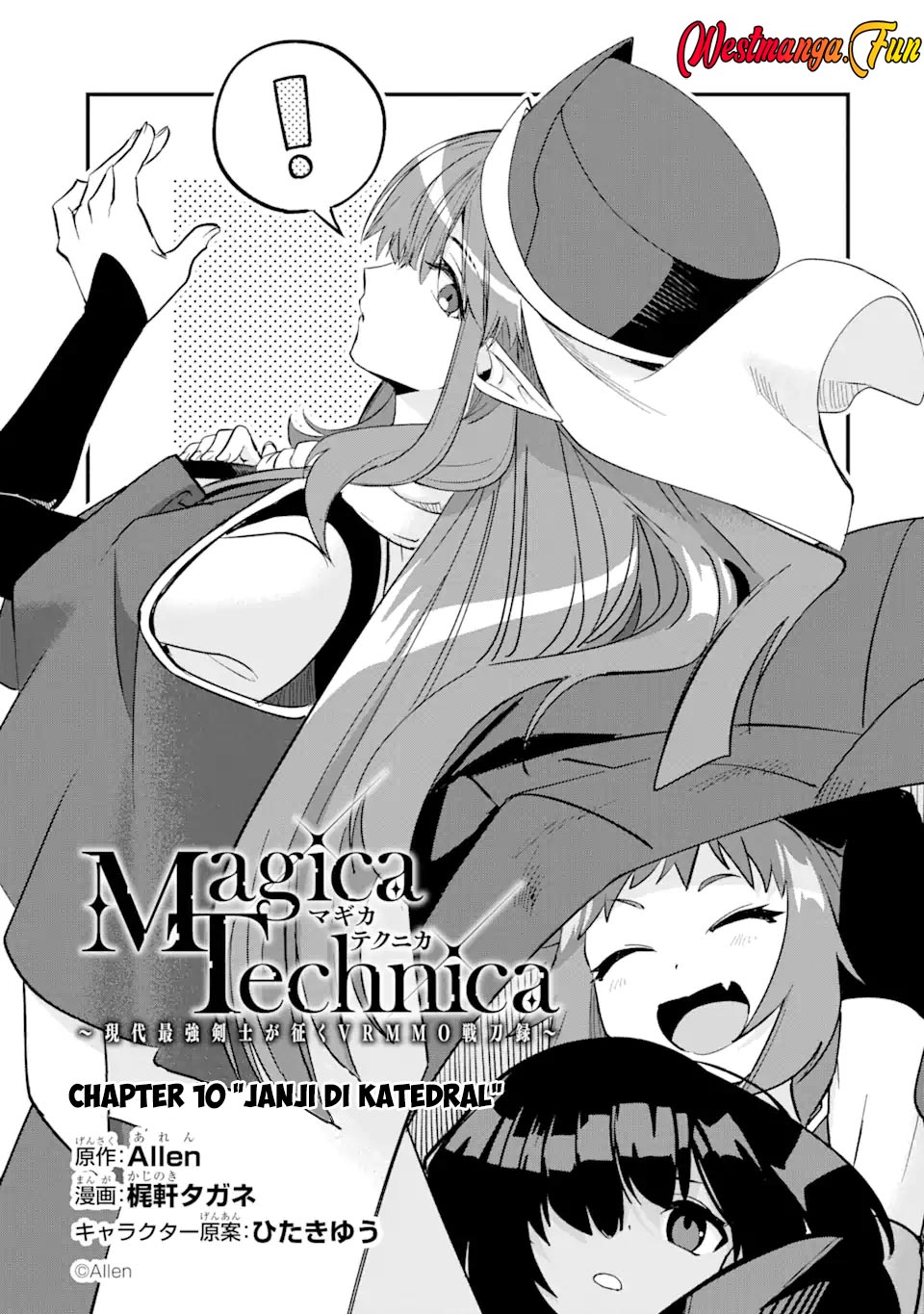 Chapter 10 - halaman 3