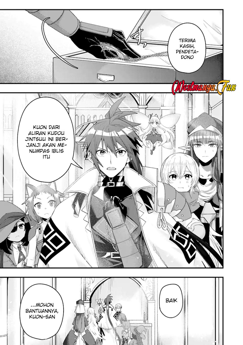 Chapter 10 - halaman 21